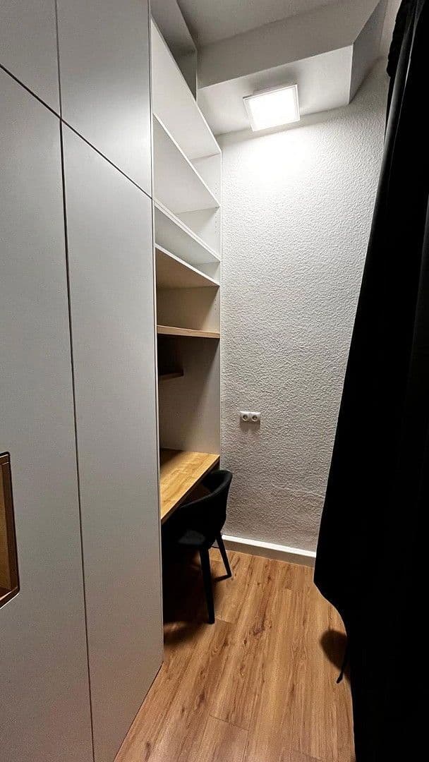 Prodej bytu 2+1 60 m², Untere Grabenstraße 12, Weilheim an der Teck, Bádensko-Württembersko Prodej bytu 2+1 60 m², Untere Grabenstraße 12, Weilheim an der Teck, Bádensko-Württembersko