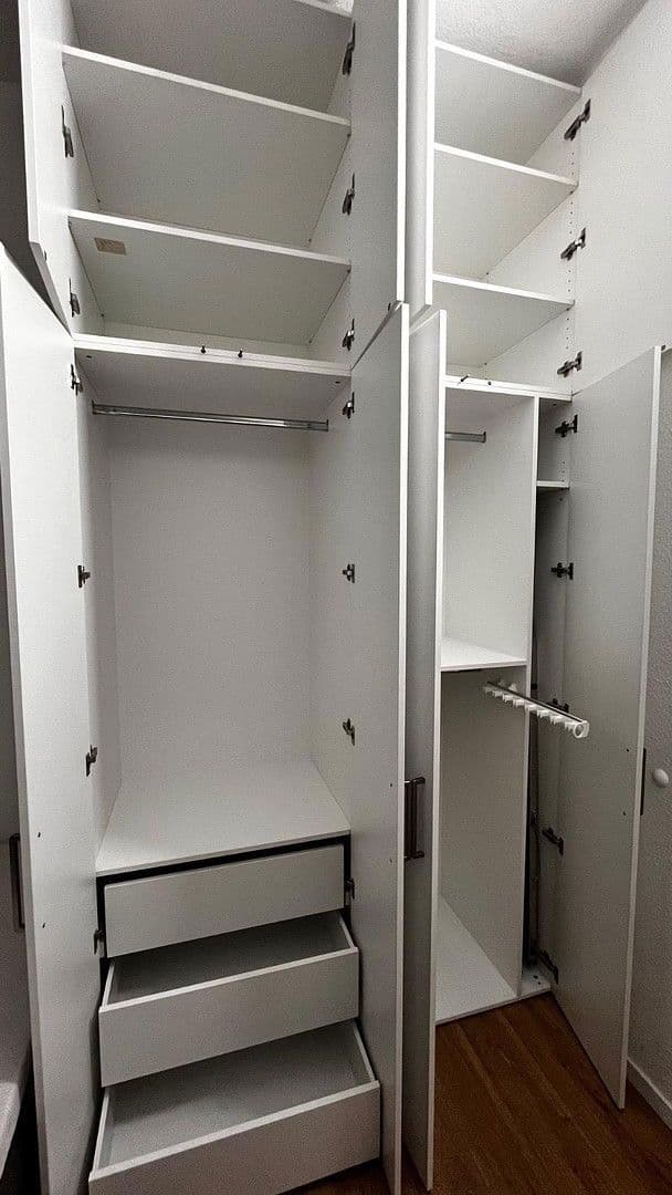 Prodej bytu 2+1 60 m², Untere Grabenstraße 12, Weilheim an der Teck, Bádensko-Württembersko Prodej bytu 2+1 60 m², Untere Grabenstraße 12, Weilheim an der Teck, Bádensko-Württembersko