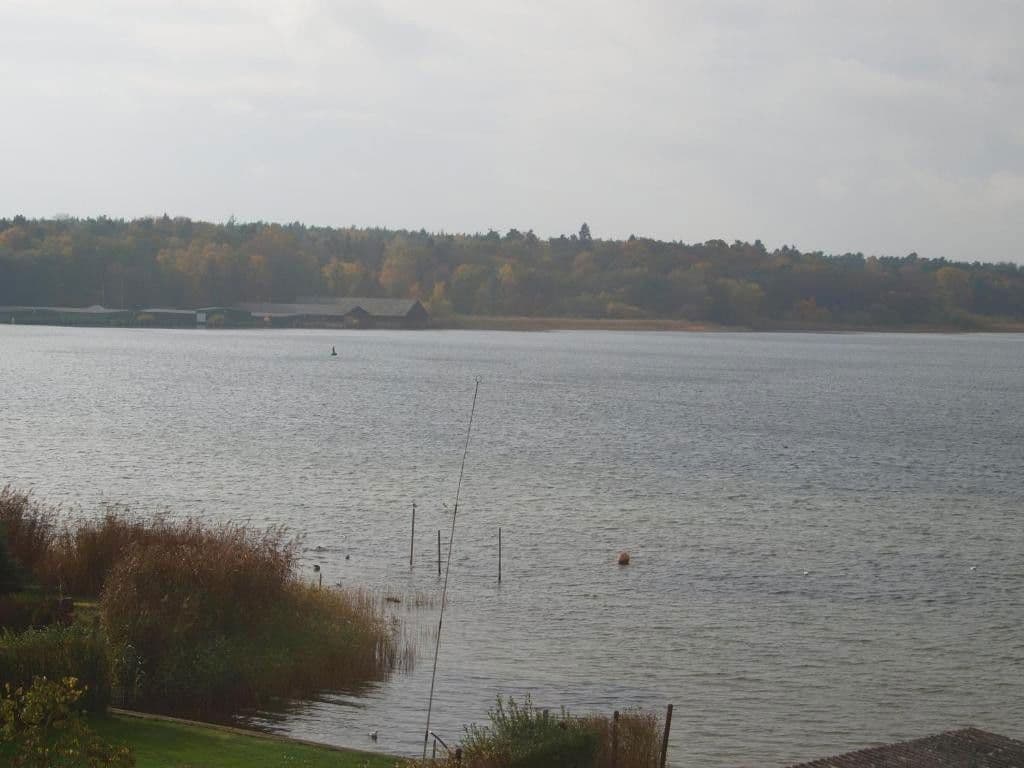 Prodej bytu 2+1 49 m², Am Seeufer, Waren (Müritz), Mecklenburg-Vorpommern Prodej bytu 2+1 49 m², Am Seeufer, Waren (Müritz), Mecklenburg-Vorpommern