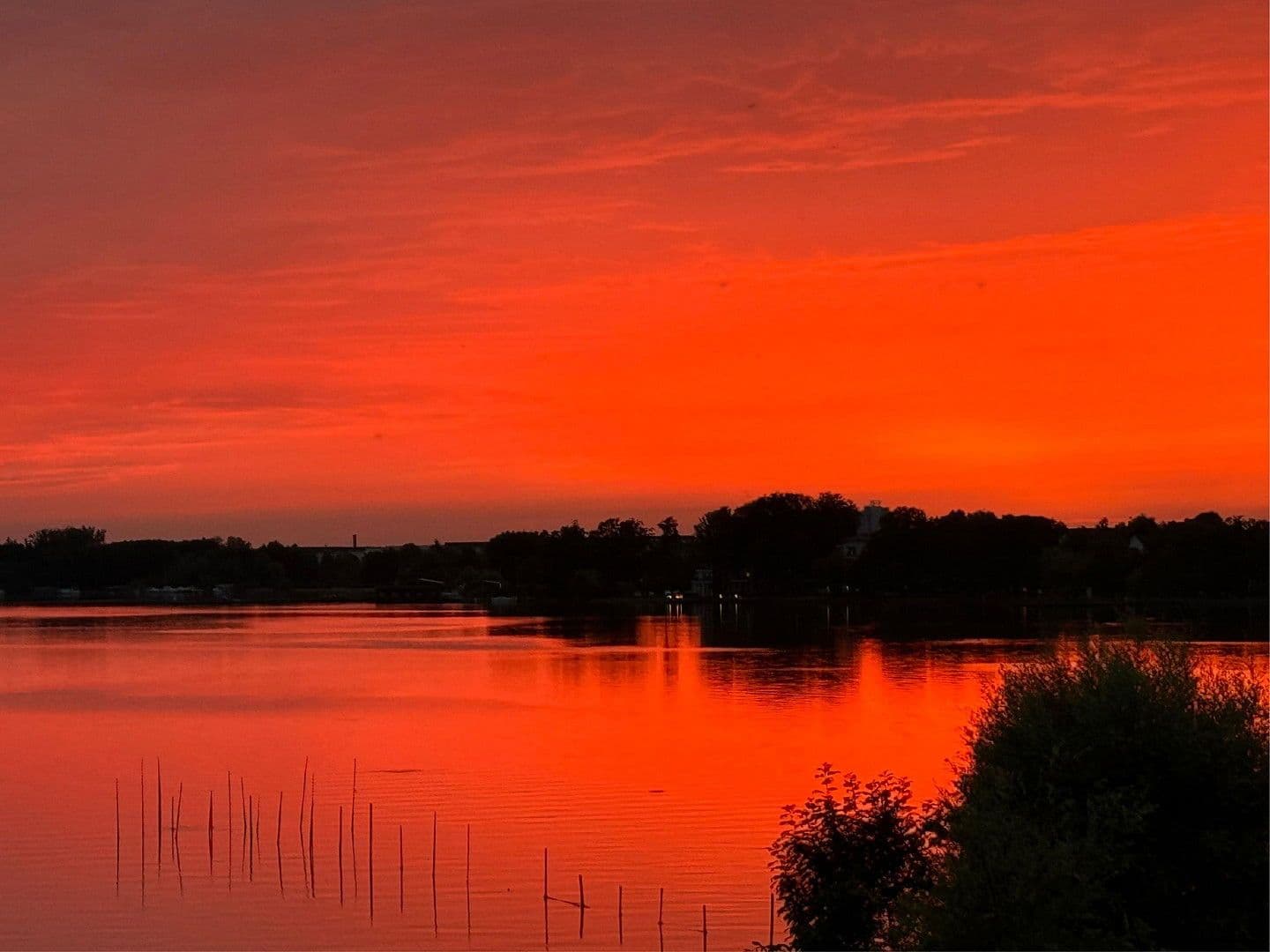 Prodej bytu 2+1 49 m², Am Seeufer, Waren (Müritz), Mecklenburg-Vorpommern Prodej bytu 2+1 49 m², Am Seeufer, Waren (Müritz), Mecklenburg-Vorpommern