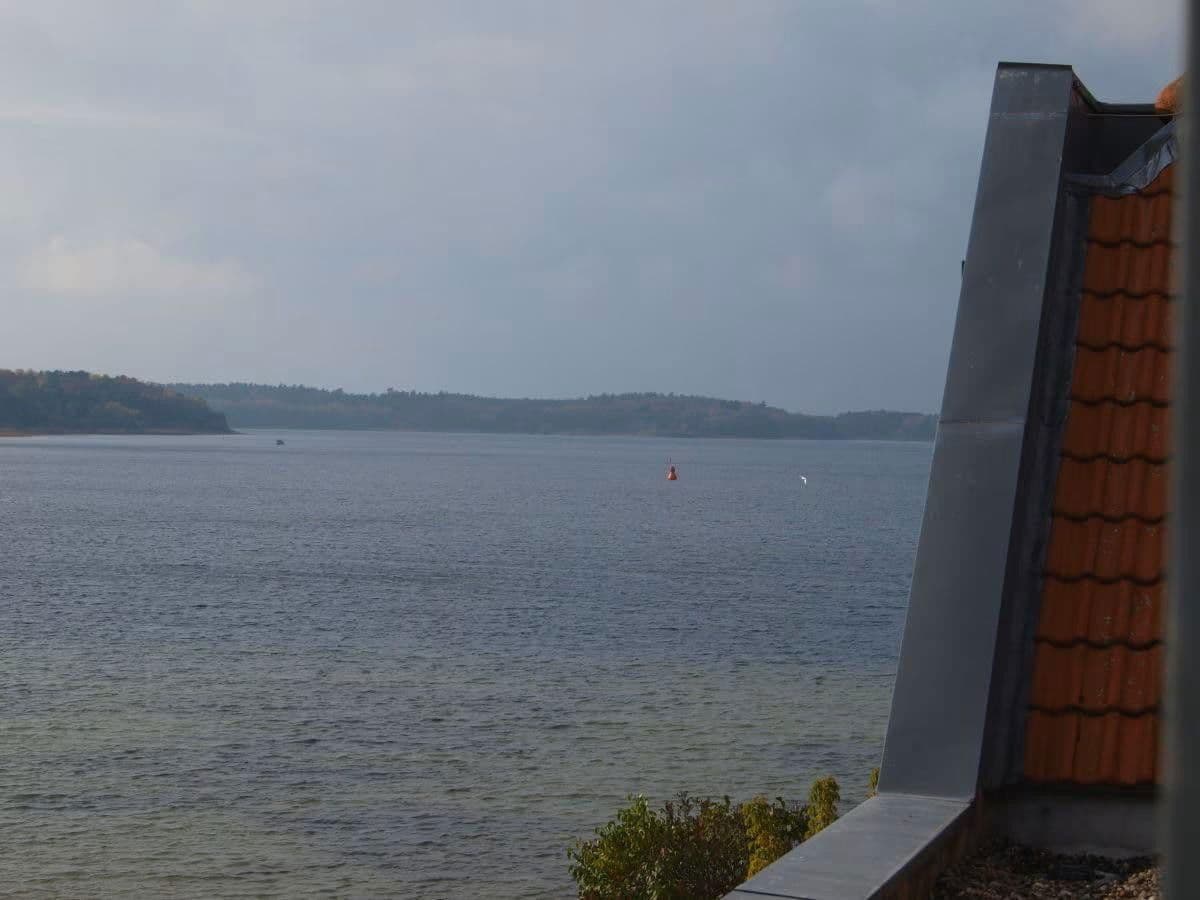 Prodej bytu 2+1 49 m², Am Seeufer, Waren (Müritz), Mecklenburg-Vorpommern Prodej bytu 2+1 49 m², Am Seeufer, Waren (Müritz), Mecklenburg-Vorpommern