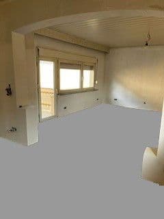 Prodej domu 156 m², pozemek 409 m², Fahrstrasse 50, Hainburg, Hessen Prodej domu 156 m², pozemek 409 m², Fahrstrasse 50, Hainburg, Hessen