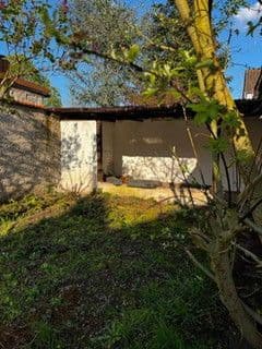 Prodej domu 156 m², pozemek 409 m², Fahrstrasse 50, Hainburg, Hessen Prodej domu 156 m², pozemek 409 m², Fahrstrasse 50, Hainburg, Hessen