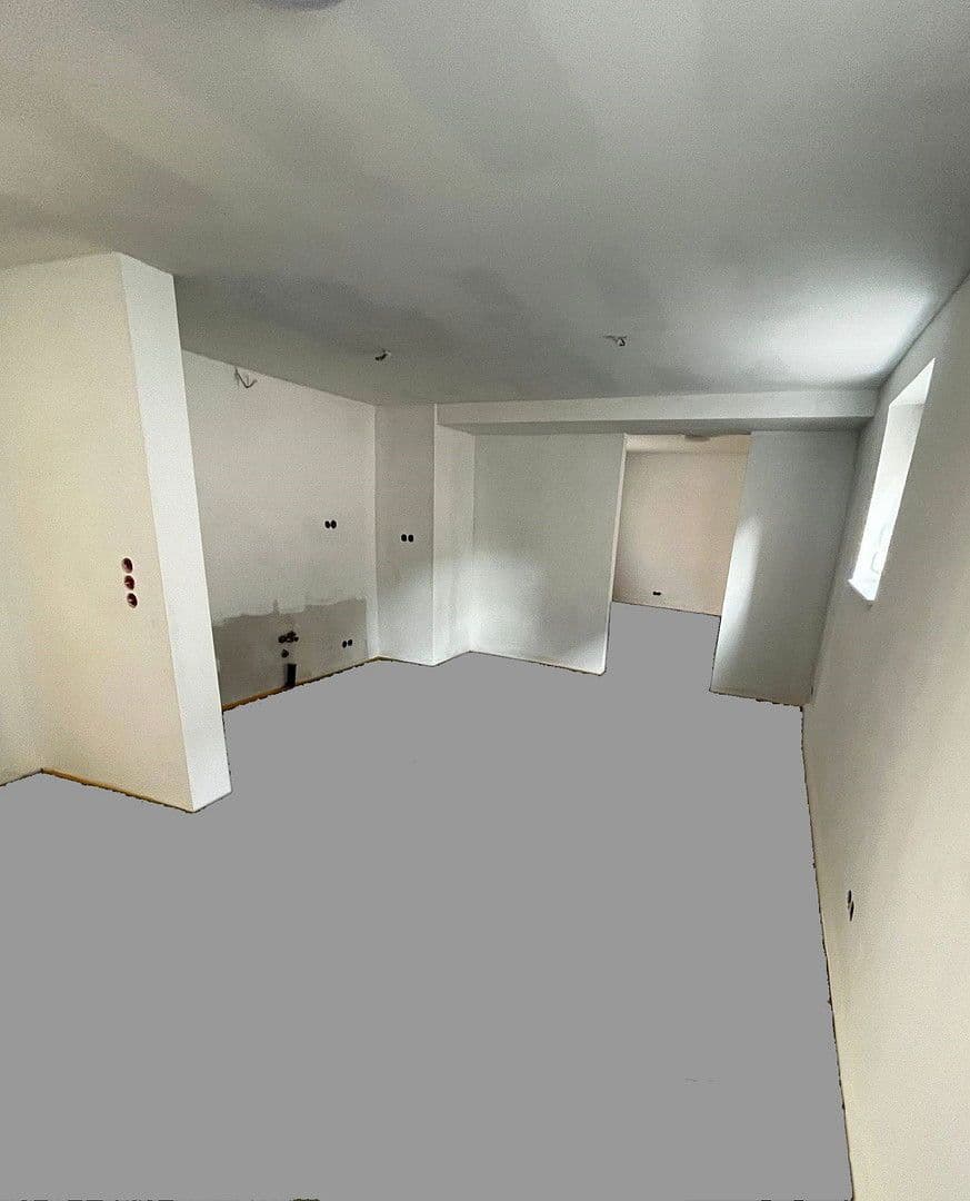 Prodej domu 156 m², pozemek 409 m², Fahrstrasse 50, Hainburg, Hessen Prodej domu 156 m², pozemek 409 m², Fahrstrasse 50, Hainburg, Hessen