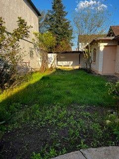 Prodej domu 156 m², pozemek 409 m², Fahrstrasse 50, Hainburg, Hessen Prodej domu 156 m², pozemek 409 m², Fahrstrasse 50, Hainburg, Hessen