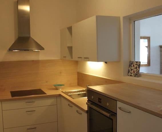 Prodej bytu 2+1 55 m², Wildschönau, Tyrolsko Prodej bytu 2+1 55 m², Wildschönau, Tyrolsko
