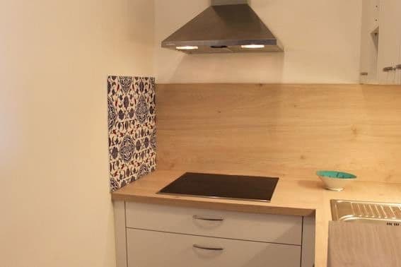 Prodej bytu 2+1 55 m², Wildschönau, Tyrolsko Prodej bytu 2+1 55 m², Wildschönau, Tyrolsko