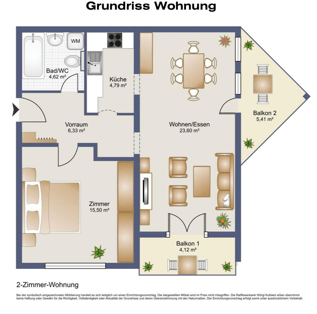 Prodej bytu 2+1 55 m², Wildschönau, Tyrolsko Prodej bytu 2+1 55 m², Wildschönau, Tyrolsko