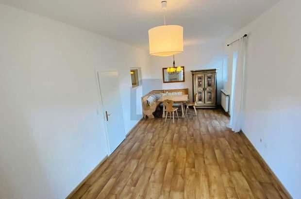 Prodej bytu 2+1 55 m², Wildschönau, Tyrolsko Prodej bytu 2+1 55 m², Wildschönau, Tyrolsko