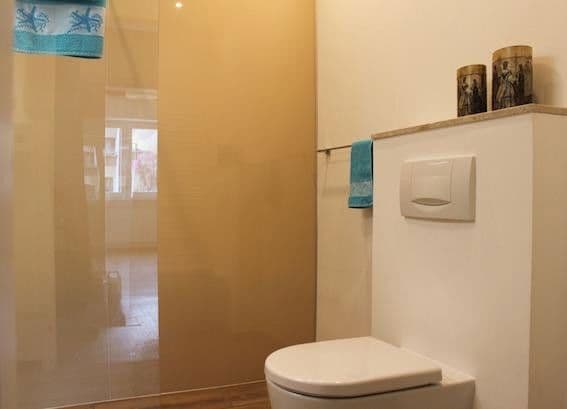Prodej bytu 2+1 55 m², Wildschönau, Tyrolsko Prodej bytu 2+1 55 m², Wildschönau, Tyrolsko