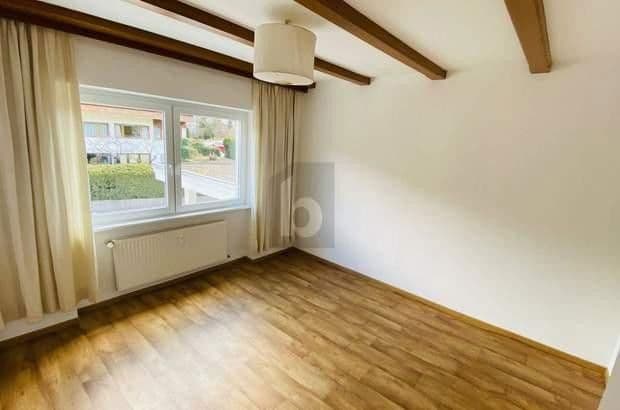 Prodej bytu 2+1 55 m², Wildschönau, Tyrolsko Prodej bytu 2+1 55 m², Wildschönau, Tyrolsko