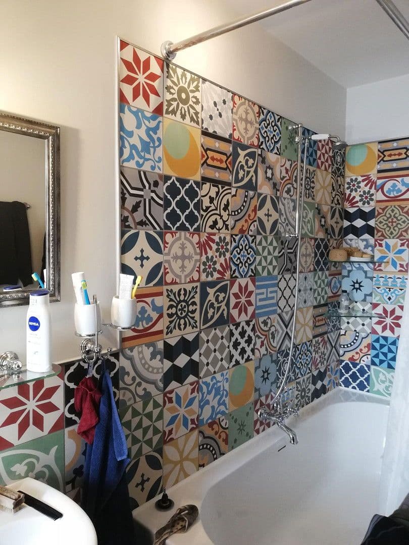 Prodej domu 222 m², pozemek 637 m², Ahnatalstraße 58, Kassel, Hessen Prodej domu 222 m², pozemek 637 m², Ahnatalstraße 58, Kassel, Hessen