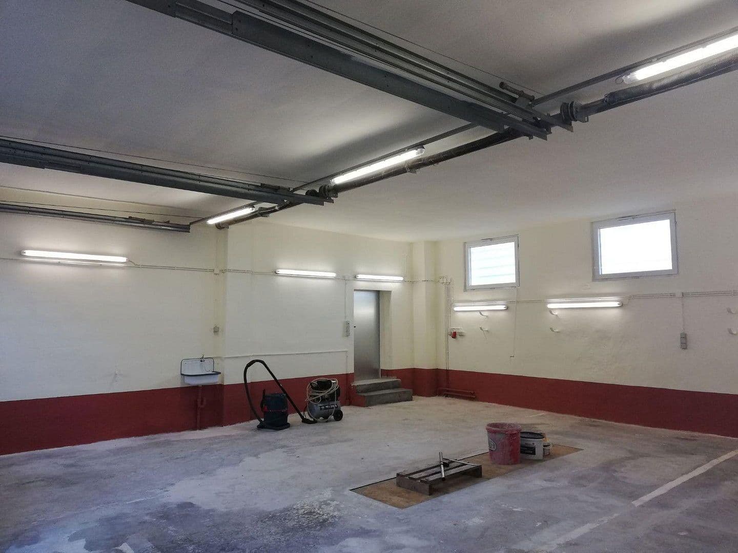 Prodej domu 222 m², pozemek 637 m², Ahnatalstraße 58, Kassel, Hessen Prodej domu 222 m², pozemek 637 m², Ahnatalstraße 58, Kassel, Hessen