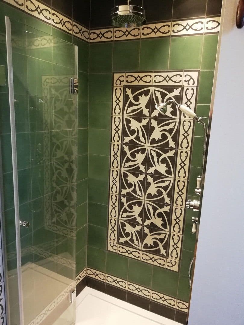 Prodej domu 222 m², pozemek 637 m², Ahnatalstraße 58, Kassel, Hessen Prodej domu 222 m², pozemek 637 m², Ahnatalstraße 58, Kassel, Hessen