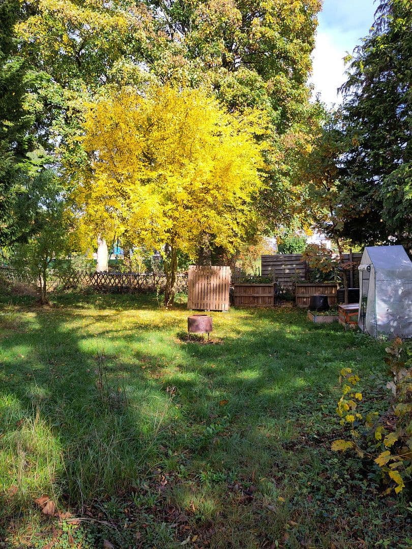 Prodej domu 222 m², pozemek 637 m², Ahnatalstraße 58, Kassel, Hessen Prodej domu 222 m², pozemek 637 m², Ahnatalstraße 58, Kassel, Hessen