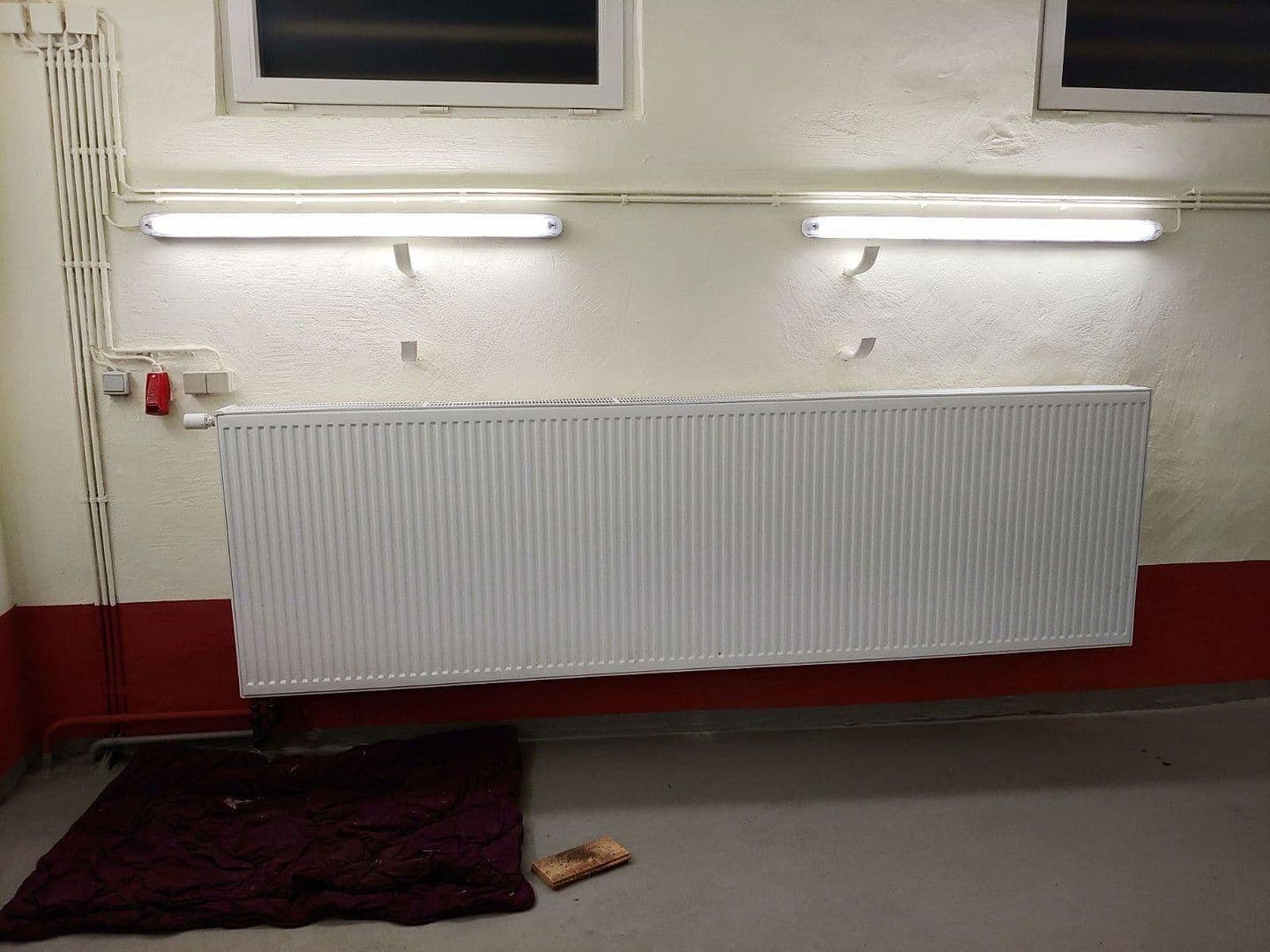 Prodej domu 222 m², pozemek 637 m², Ahnatalstraße 58, Kassel, Hessen Prodej domu 222 m², pozemek 637 m², Ahnatalstraße 58, Kassel, Hessen