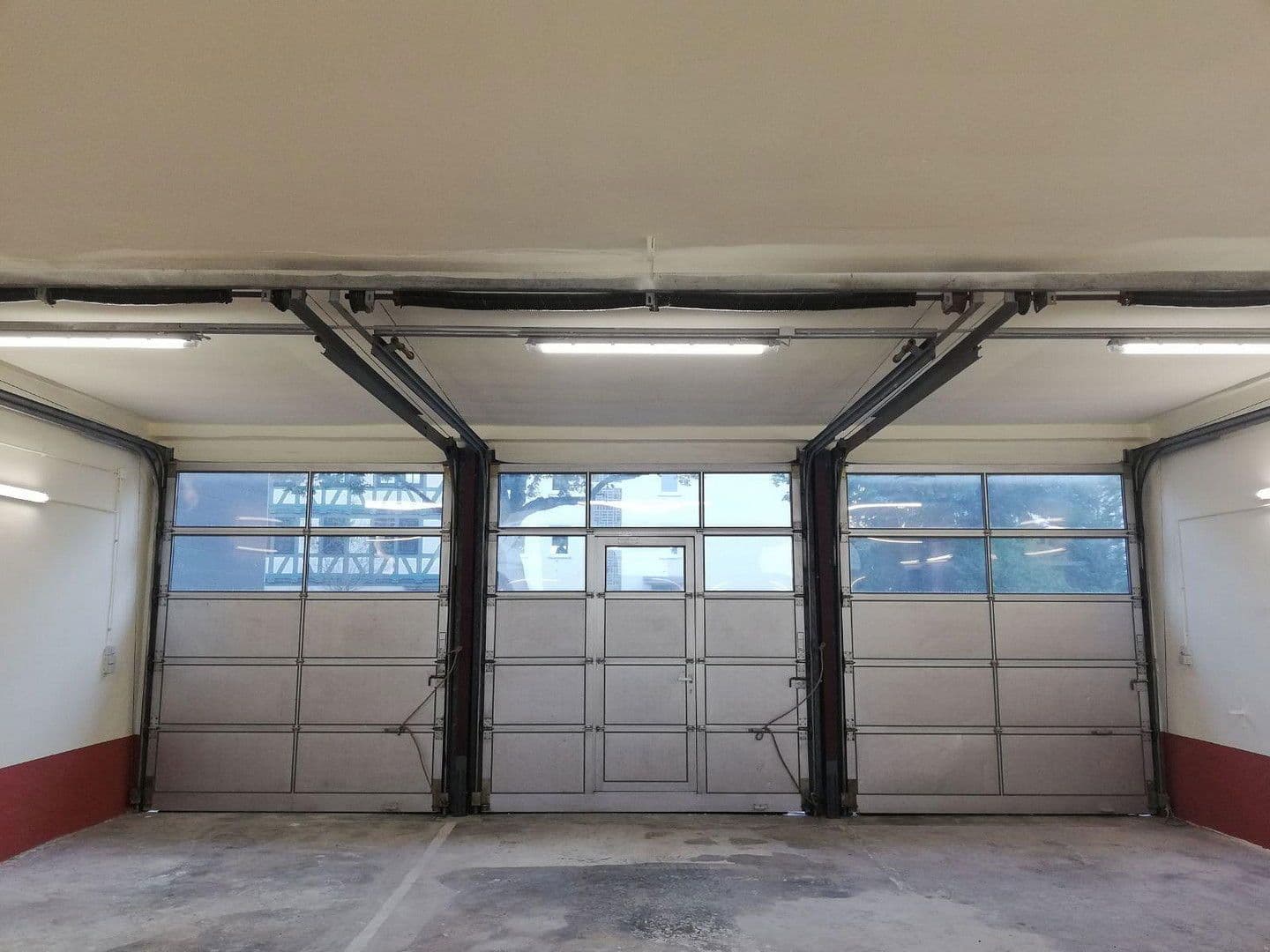 Prodej domu 222 m², pozemek 637 m², Ahnatalstraße 58, Kassel, Hessen Prodej domu 222 m², pozemek 637 m², Ahnatalstraße 58, Kassel, Hessen