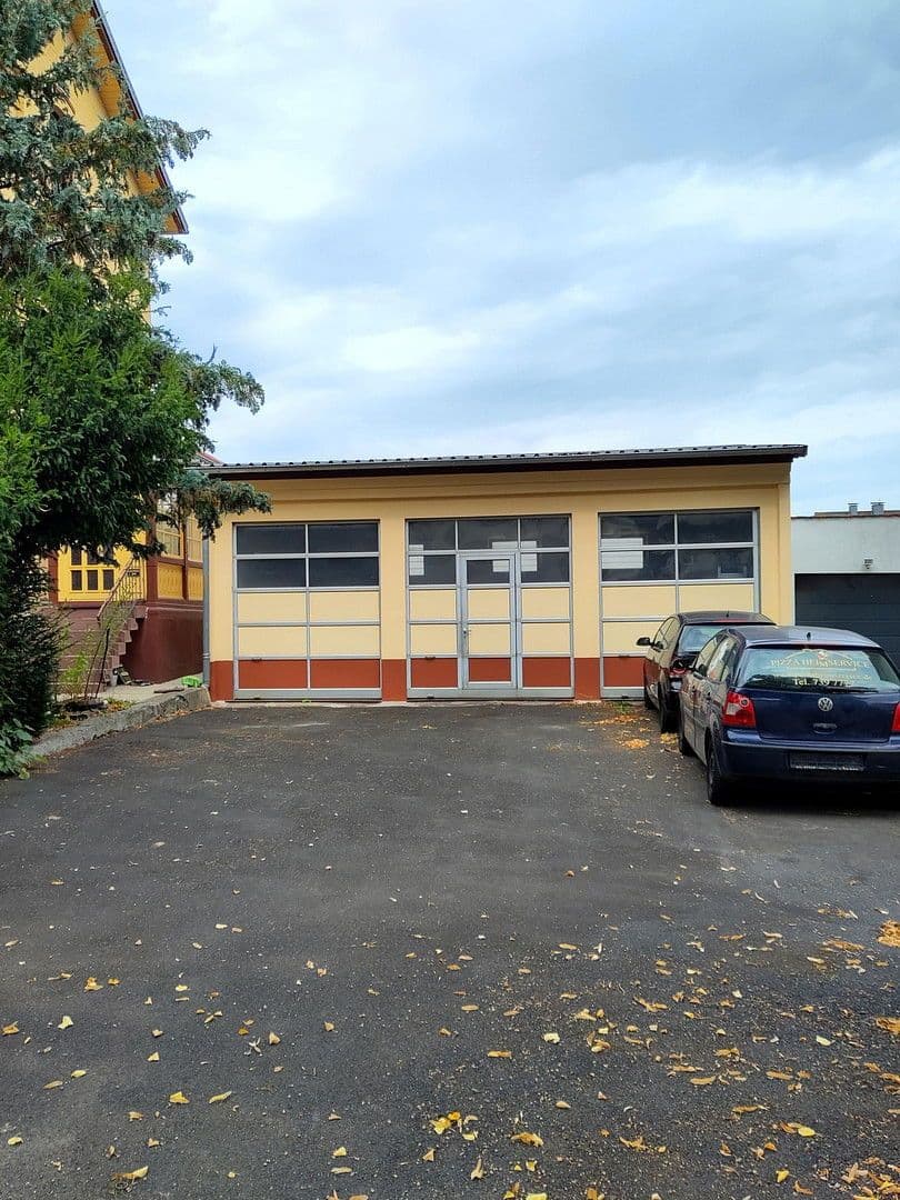 Prodej domu 222 m², pozemek 637 m², Ahnatalstraße 58, Kassel, Hessen Prodej domu 222 m², pozemek 637 m², Ahnatalstraße 58, Kassel, Hessen