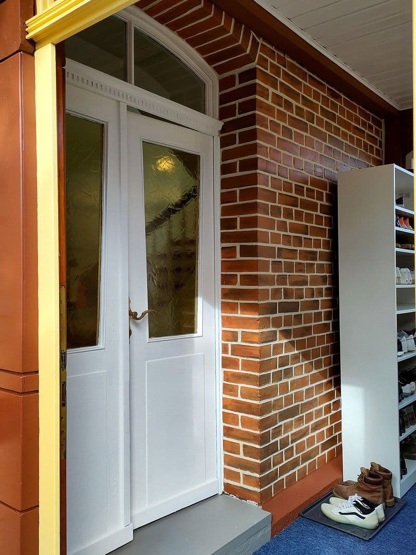 Prodej domu 222 m², pozemek 637 m², Ahnatalstraße 58, Kassel, Hessen Prodej domu 222 m², pozemek 637 m², Ahnatalstraße 58, Kassel, Hessen