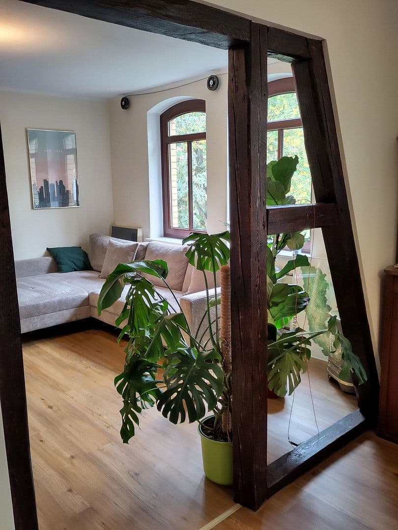 Prodej domu 222 m², pozemek 637 m², Ahnatalstraße 58, Kassel, Hessen Prodej domu 222 m², pozemek 637 m², Ahnatalstraße 58, Kassel, Hessen