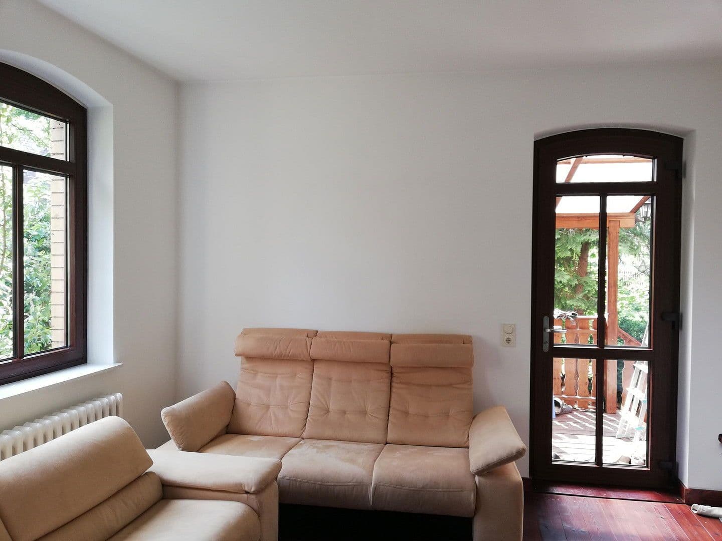 Prodej domu 222 m², pozemek 637 m², Ahnatalstraße 58, Kassel, Hessen Prodej domu 222 m², pozemek 637 m², Ahnatalstraße 58, Kassel, Hessen