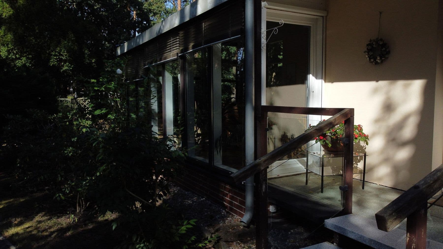 Prodej pozemku 9.650 m², Chaussee 6, Kamern, Sasko-Anhaltsko Prodej pozemku 9.650 m², Chaussee 6, Kamern, Sasko-Anhaltsko