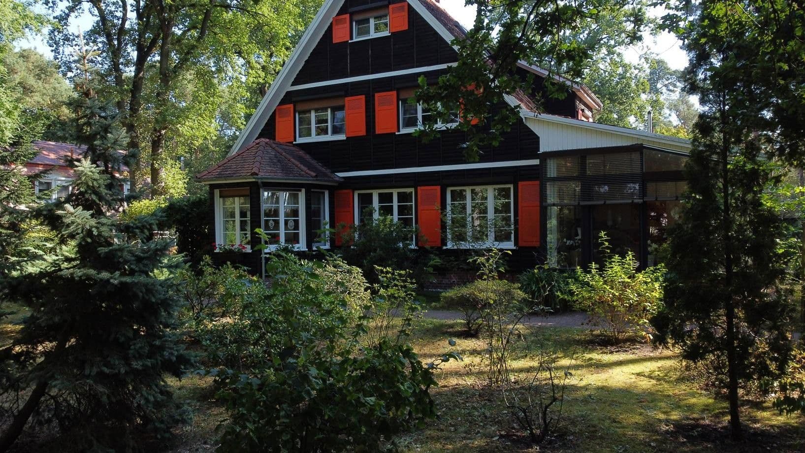 Prodej pozemku 9.650 m², Chaussee 6, Kamern, Sasko-Anhaltsko Prodej pozemku 9.650 m², Chaussee 6, Kamern, Sasko-Anhaltsko