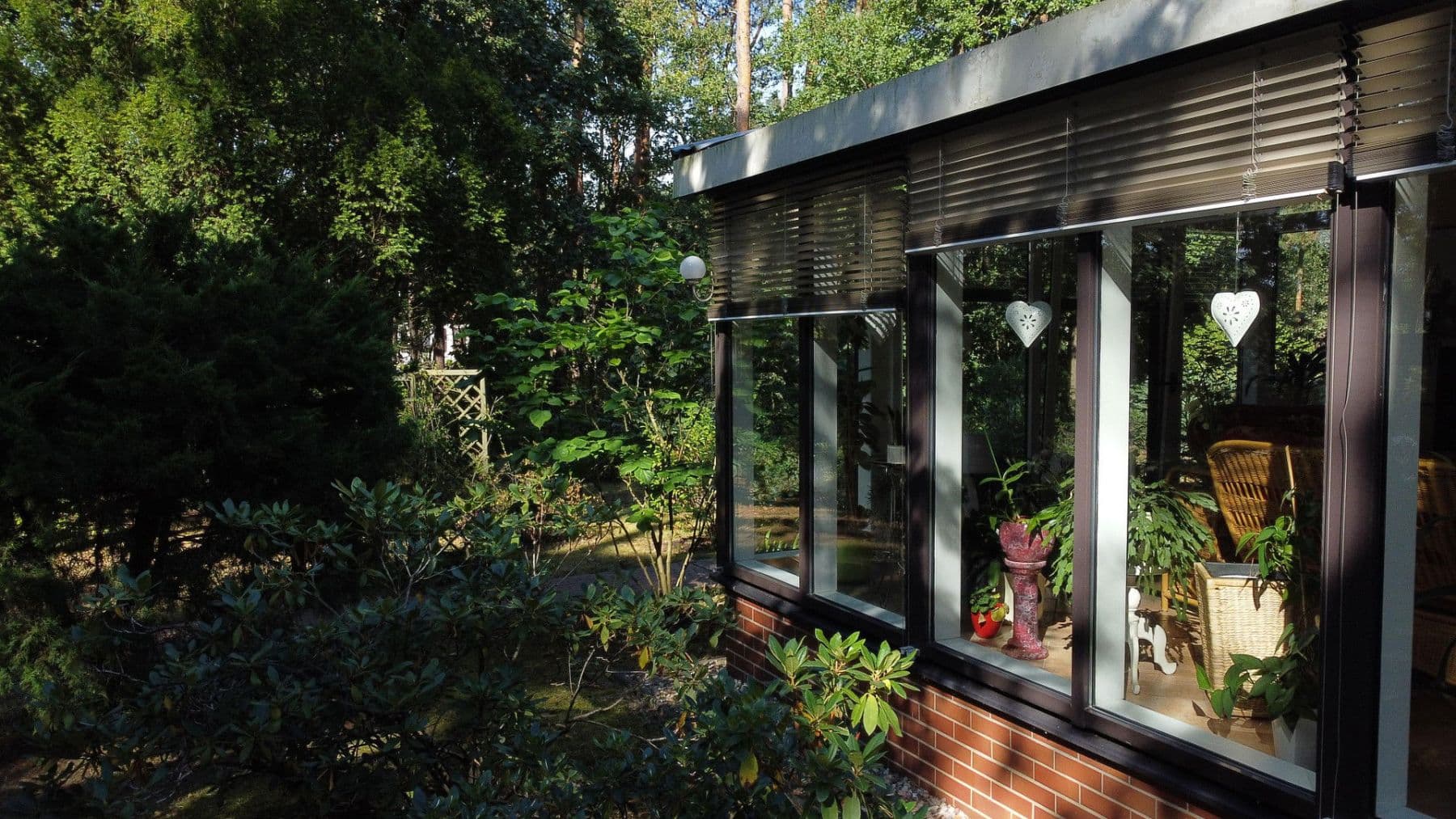 Prodej pozemku 9.650 m², Chaussee 6, Kamern, Sasko-Anhaltsko Prodej pozemku 9.650 m², Chaussee 6, Kamern, Sasko-Anhaltsko