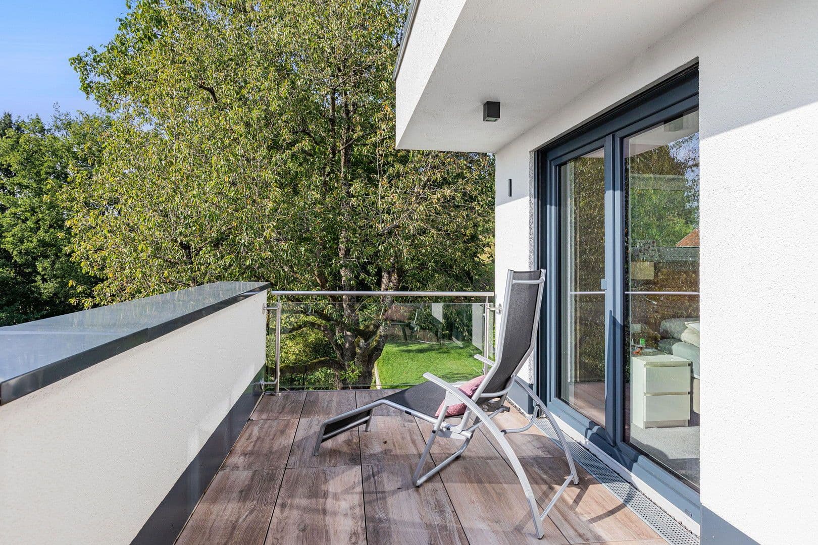 Prodej domu 182 m², pozemek 912 m², Kelkheim (Taunus), Hessen Prodej domu 182 m², pozemek 912 m², Kelkheim (Taunus), Hessen