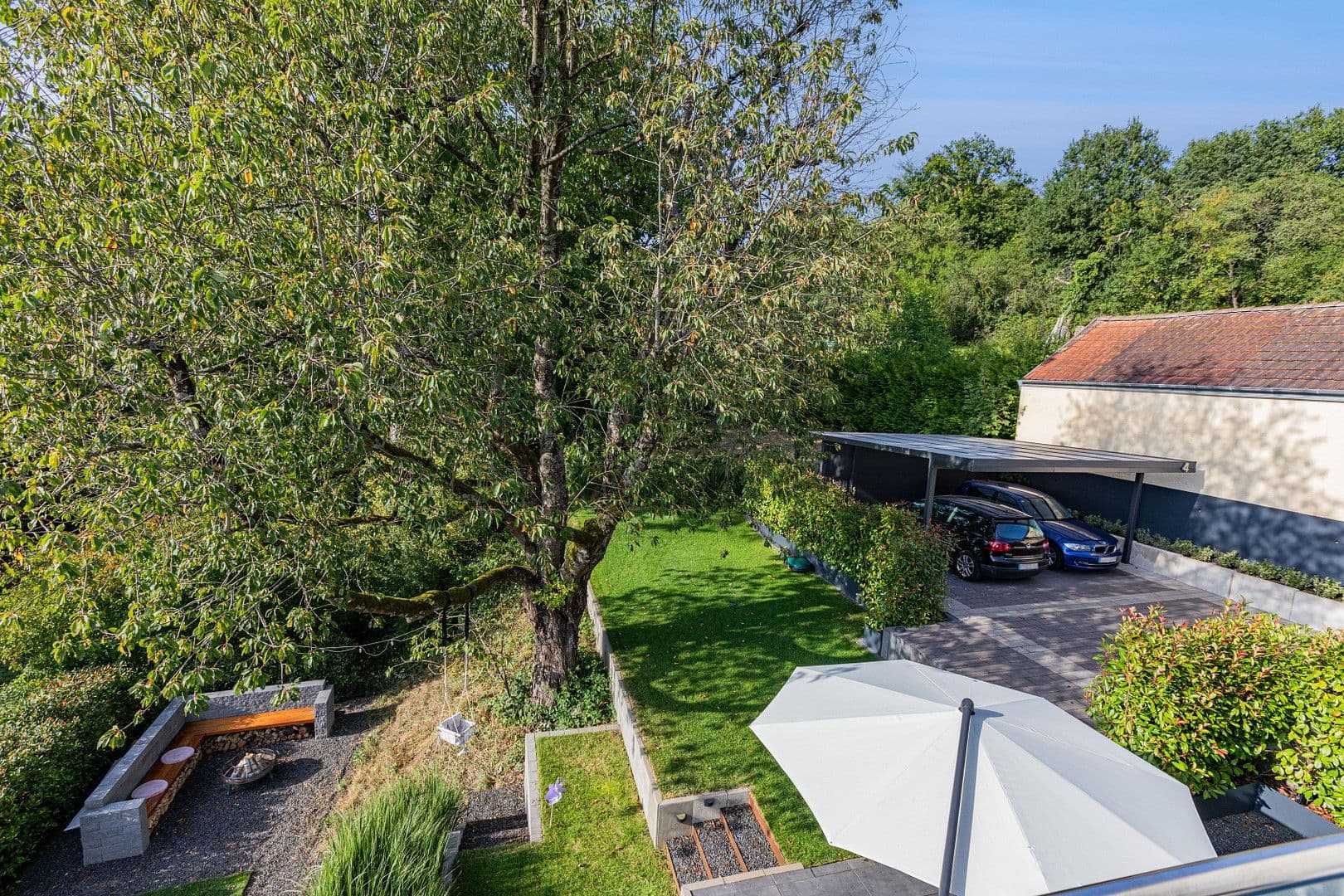 Prodej domu 182 m², pozemek 912 m², Kelkheim (Taunus), Hessen Prodej domu 182 m², pozemek 912 m², Kelkheim (Taunus), Hessen