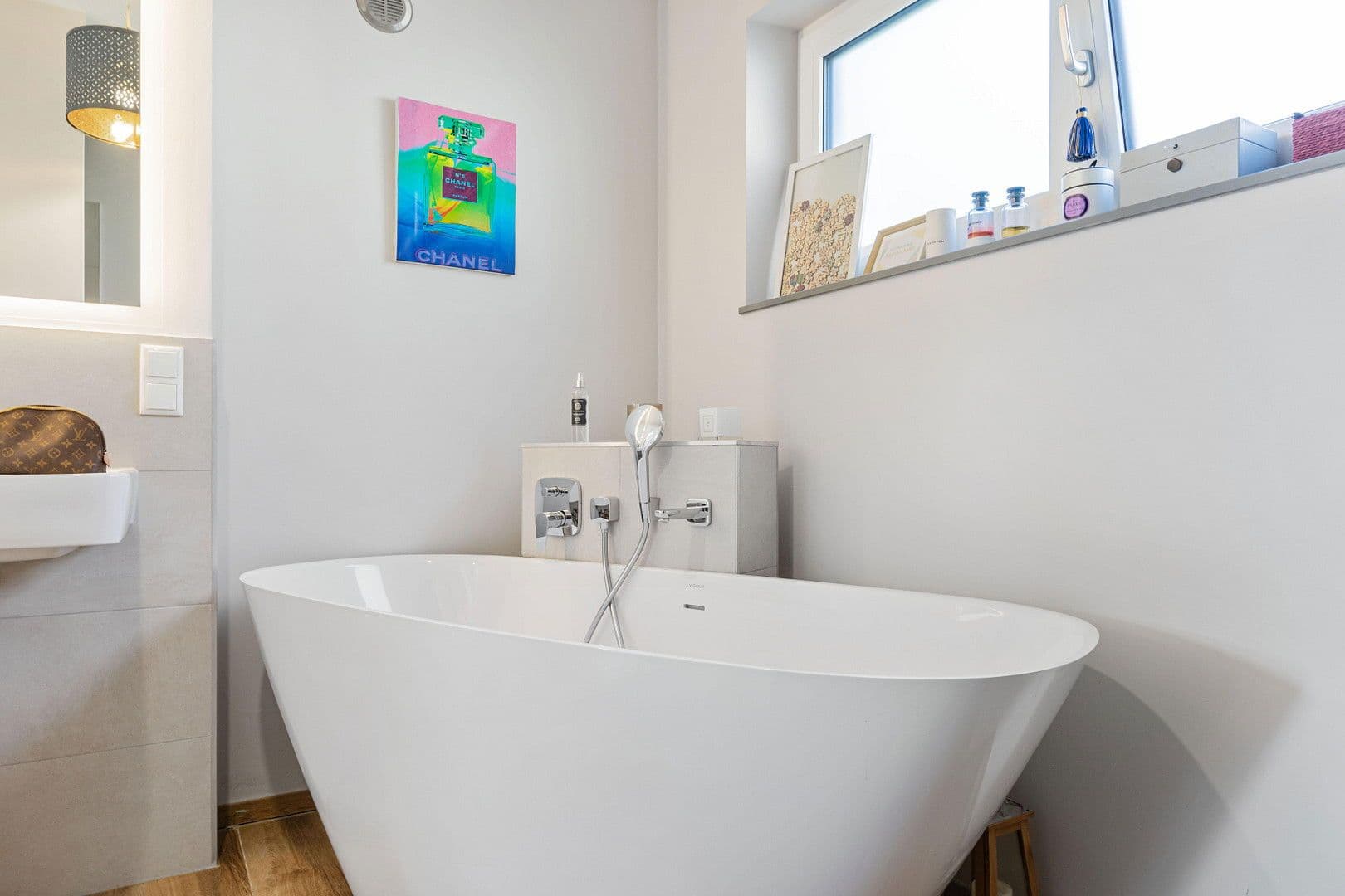 Prodej domu 182 m², pozemek 912 m², Kelkheim (Taunus), Hessen Prodej domu 182 m², pozemek 912 m², Kelkheim (Taunus), Hessen