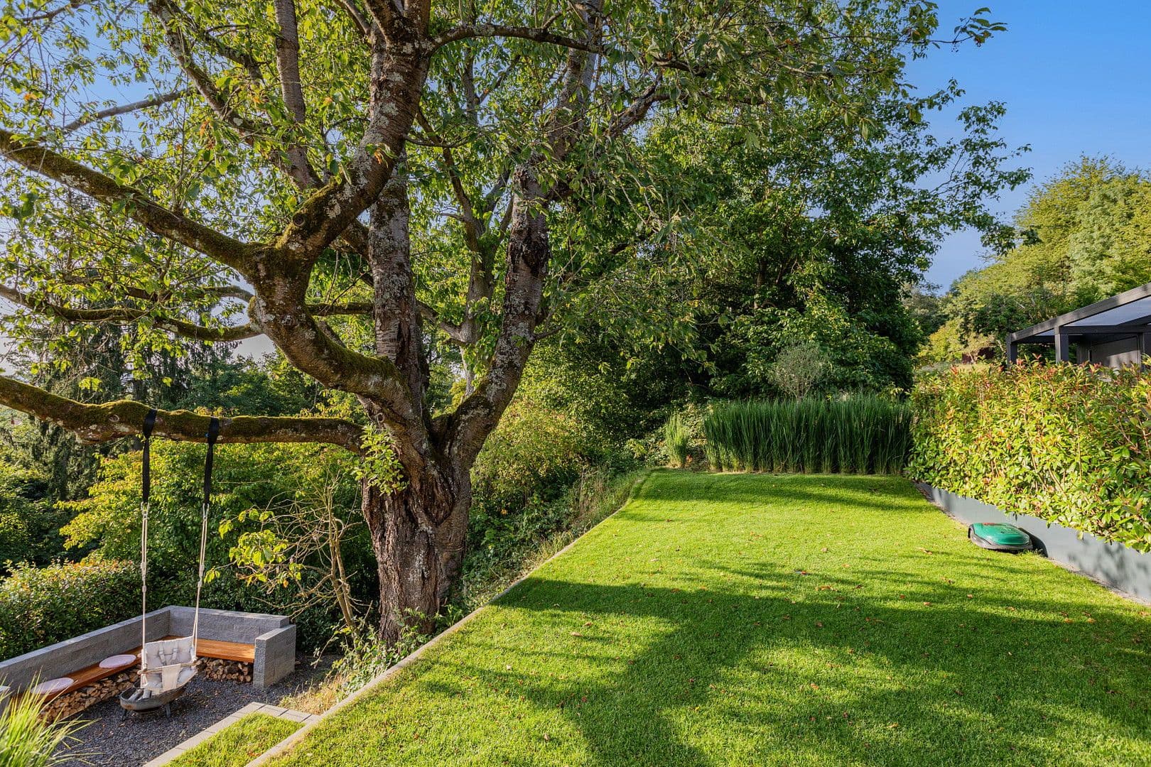 Prodej domu 182 m², pozemek 912 m², Kelkheim (Taunus), Hessen Prodej domu 182 m², pozemek 912 m², Kelkheim (Taunus), Hessen