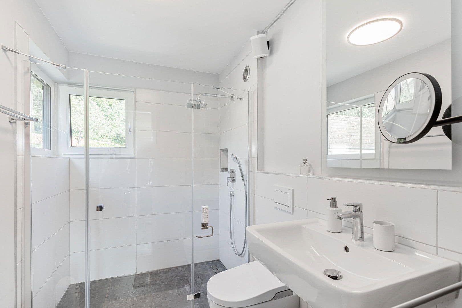 Prodej domu 182 m², pozemek 912 m², Kelkheim (Taunus), Hessen Prodej domu 182 m², pozemek 912 m², Kelkheim (Taunus), Hessen