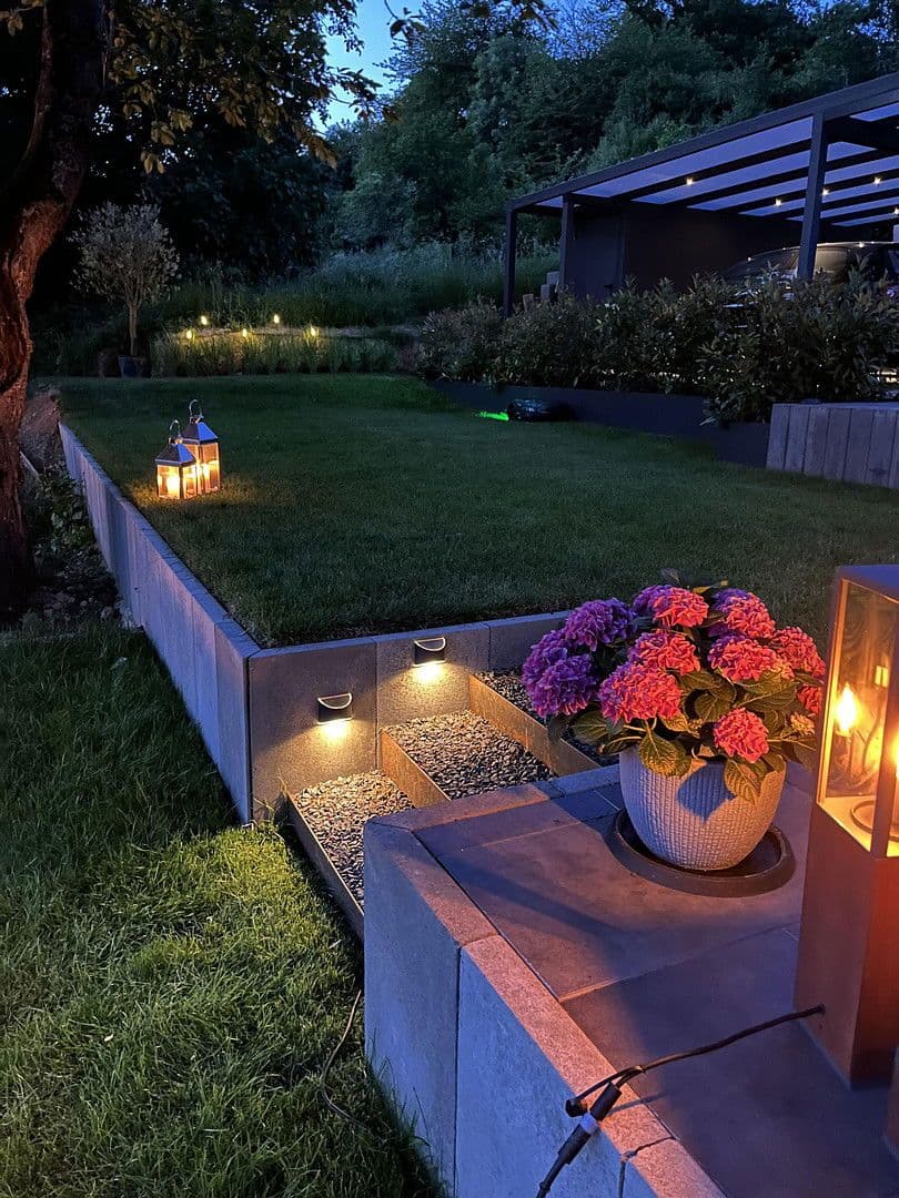 Prodej domu 182 m², pozemek 912 m², Kelkheim (Taunus), Hessen Prodej domu 182 m², pozemek 912 m², Kelkheim (Taunus), Hessen