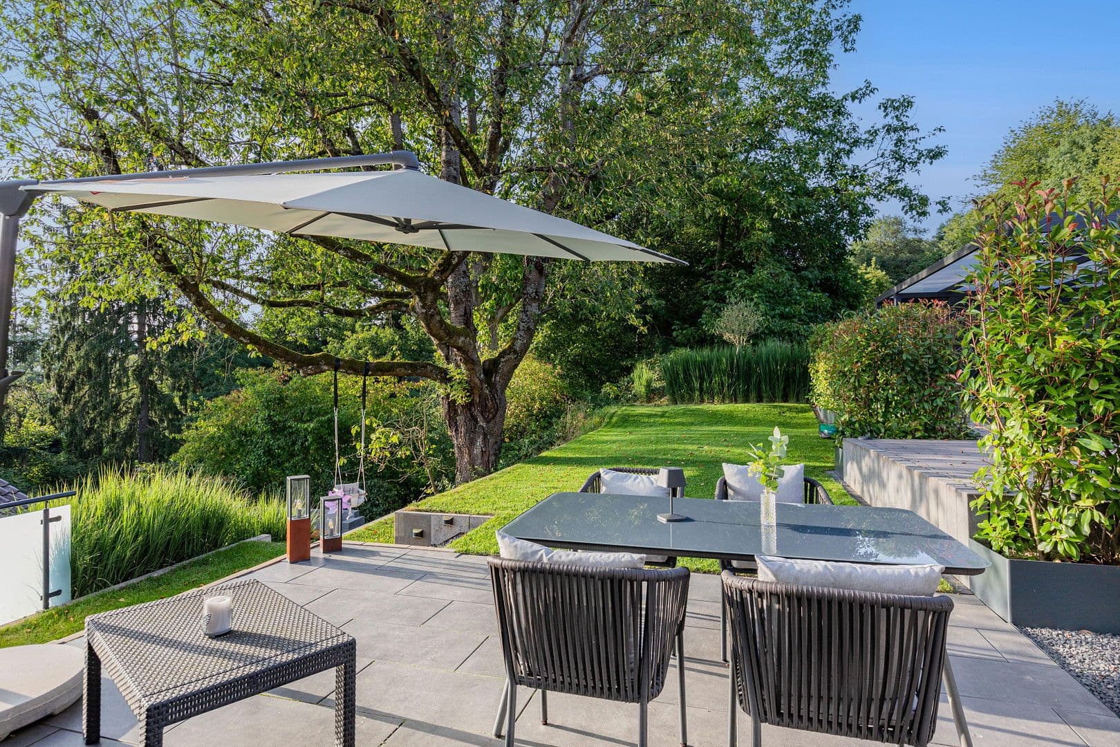 Prodej domu 182 m², pozemek 912 m², Kelkheim (Taunus), Hessen Prodej domu 182 m², pozemek 912 m², Kelkheim (Taunus), Hessen