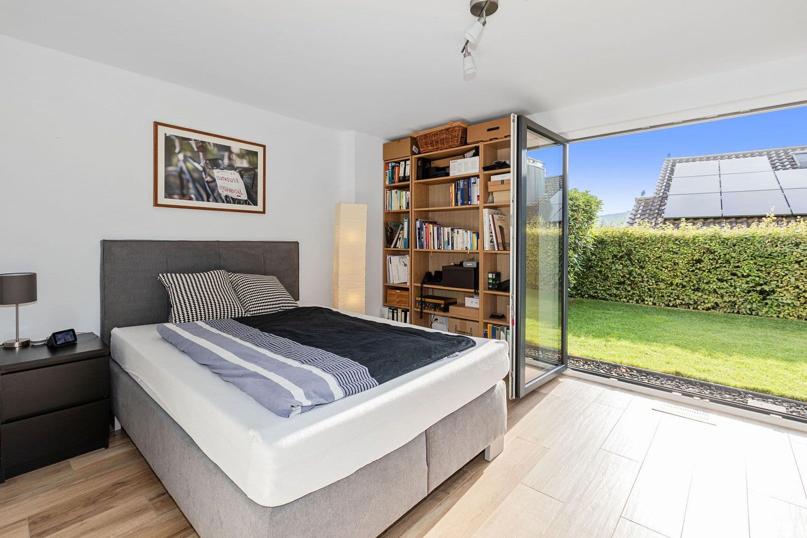 Prodej domu 182 m², pozemek 912 m², Kelkheim (Taunus), Hessen Prodej domu 182 m², pozemek 912 m², Kelkheim (Taunus), Hessen