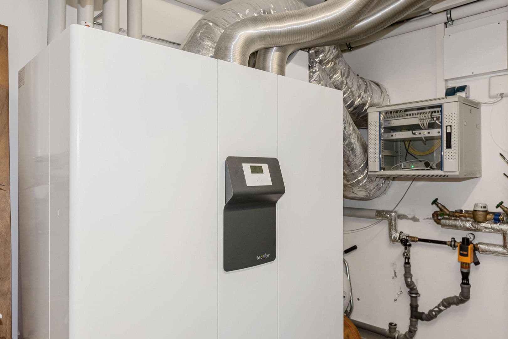 Prodej domu 182 m², pozemek 912 m², Kelkheim (Taunus), Hessen Prodej domu 182 m², pozemek 912 m², Kelkheim (Taunus), Hessen