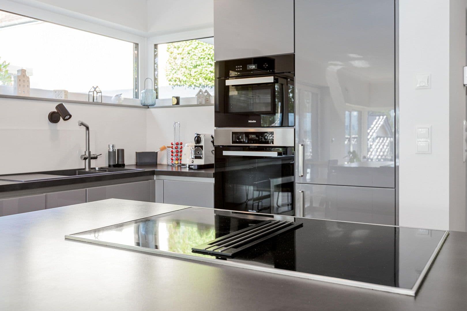 Prodej domu 182 m², pozemek 912 m², Kelkheim (Taunus), Hessen Prodej domu 182 m², pozemek 912 m², Kelkheim (Taunus), Hessen