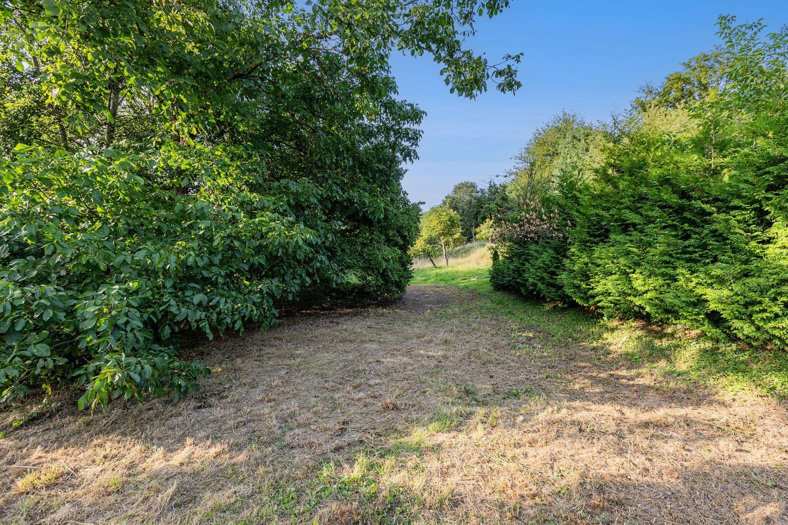 Prodej domu 182 m², pozemek 912 m², Kelkheim (Taunus), Hessen Prodej domu 182 m², pozemek 912 m², Kelkheim (Taunus), Hessen