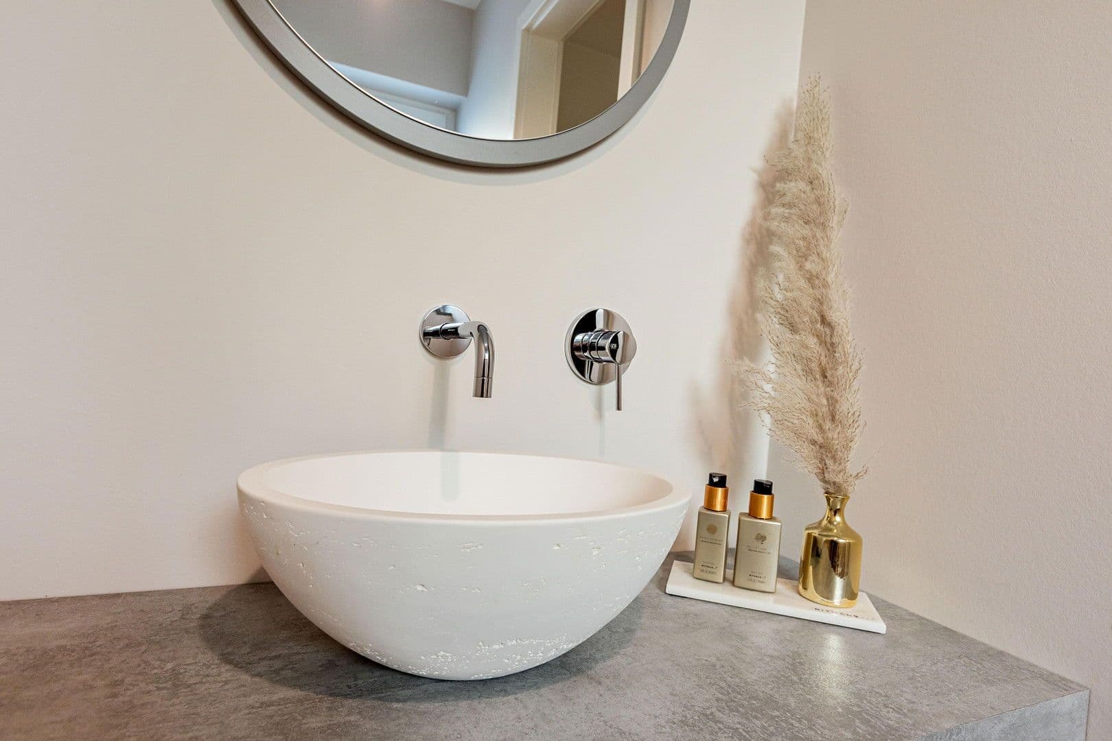 Prodej domu 182 m², pozemek 912 m², Kelkheim (Taunus), Hessen Prodej domu 182 m², pozemek 912 m², Kelkheim (Taunus), Hessen