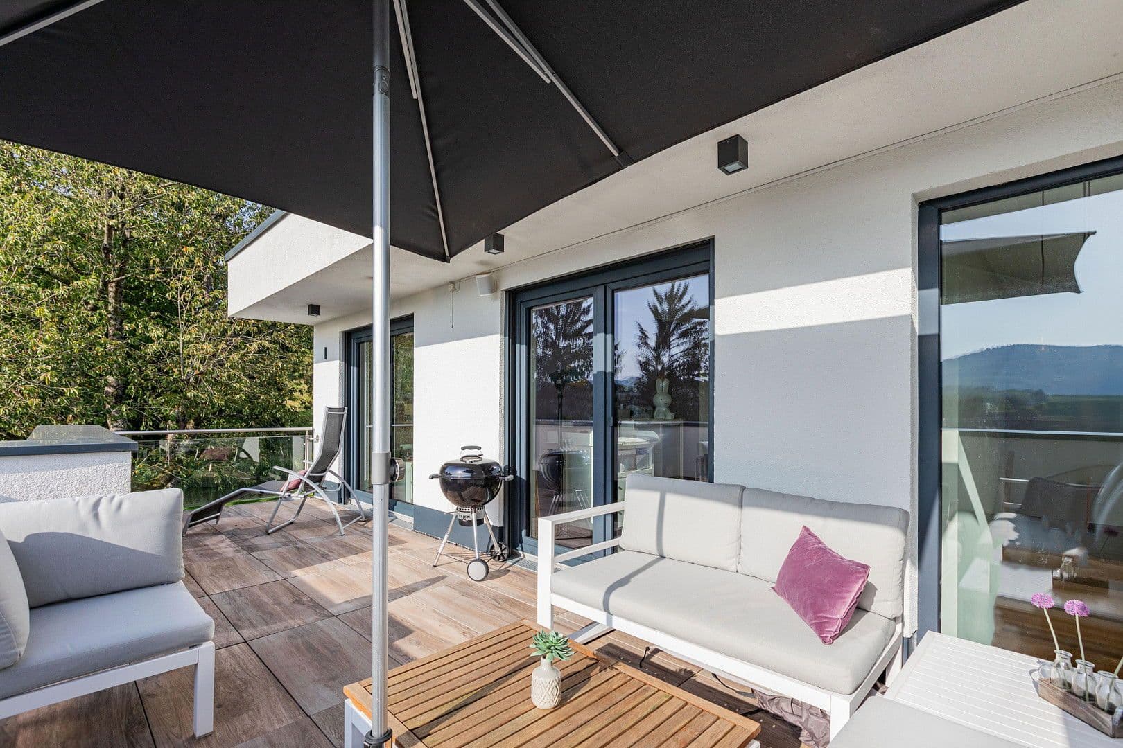 Prodej domu 182 m², pozemek 912 m², Kelkheim (Taunus), Hessen Prodej domu 182 m², pozemek 912 m², Kelkheim (Taunus), Hessen