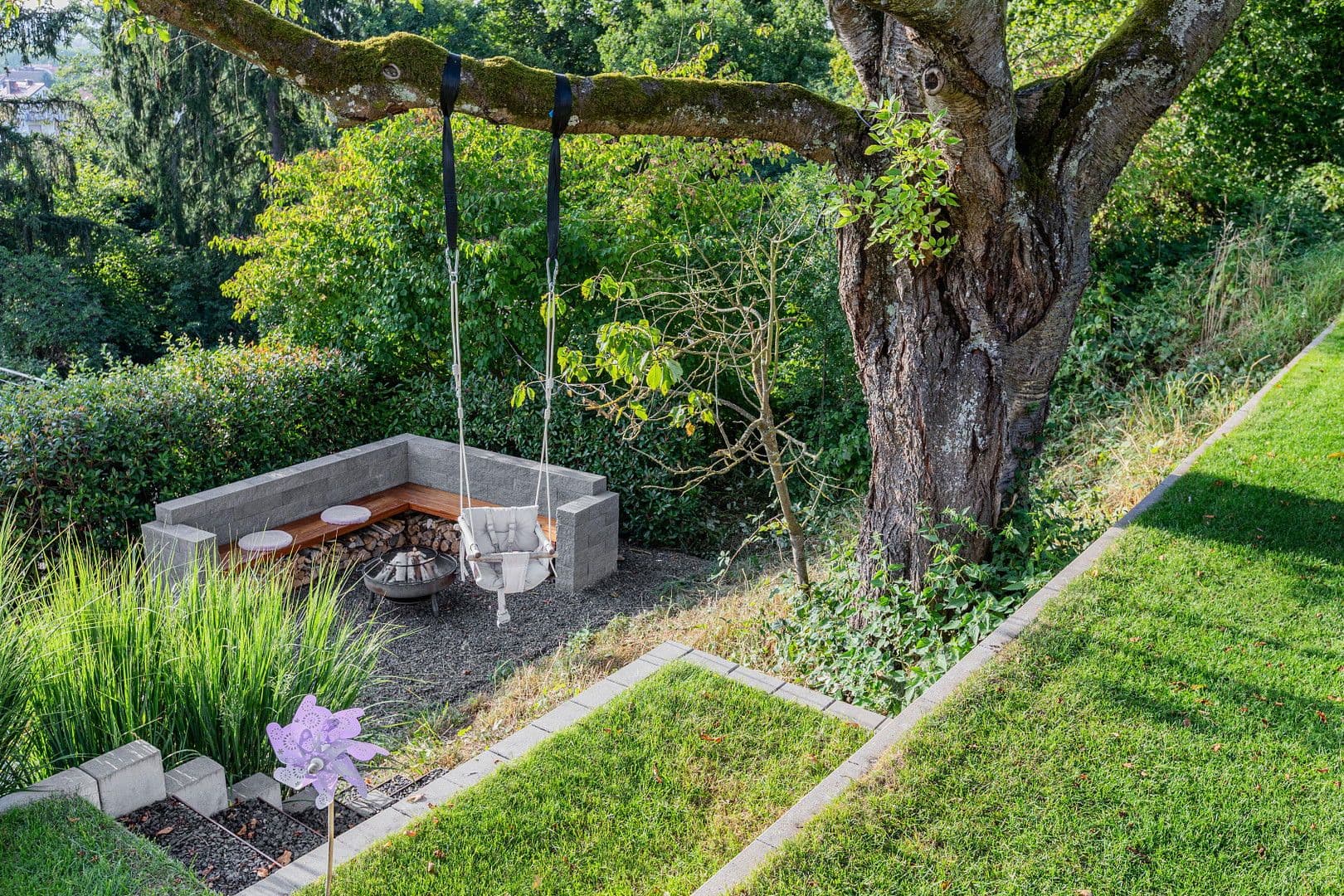 Prodej domu 182 m², pozemek 912 m², Kelkheim (Taunus), Hessen Prodej domu 182 m², pozemek 912 m², Kelkheim (Taunus), Hessen