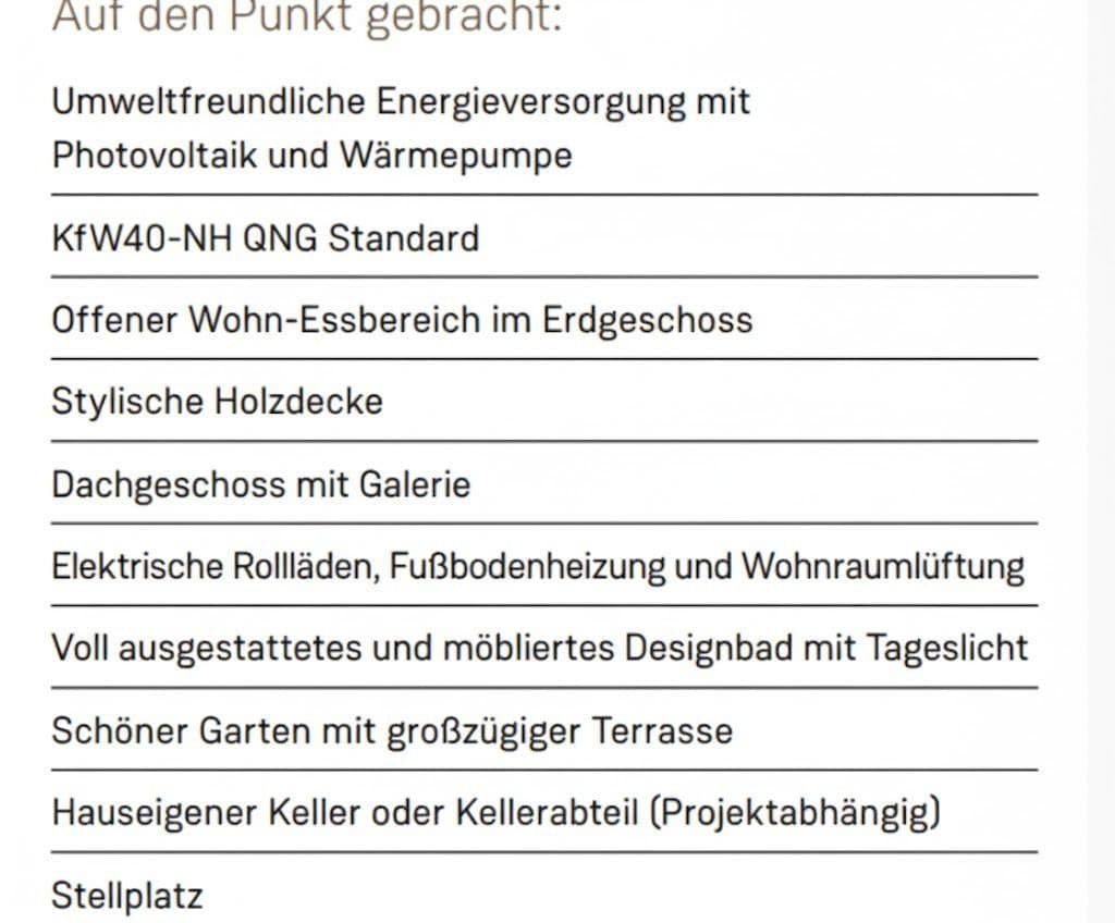 Pronájem bytu 5+kk 95 m², Grienweg 30 - 30/8, Neckartailfingen, Bádensko-Württembersko Pronájem bytu 5+kk 95 m², Grienweg 30 - 30/8, Neckartailfingen, Bádensko-Württembersko