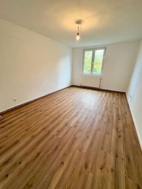 Pronájem bytu 3+1 73 m², Mainz, Porýní-Falc Pronájem bytu 3+1 73 m², Mainz, Porýní-Falc