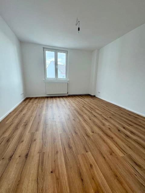 Pronájem bytu 3+1 73 m², Mainz, Porýní-Falc Pronájem bytu 3+1 73 m², Mainz, Porýní-Falc