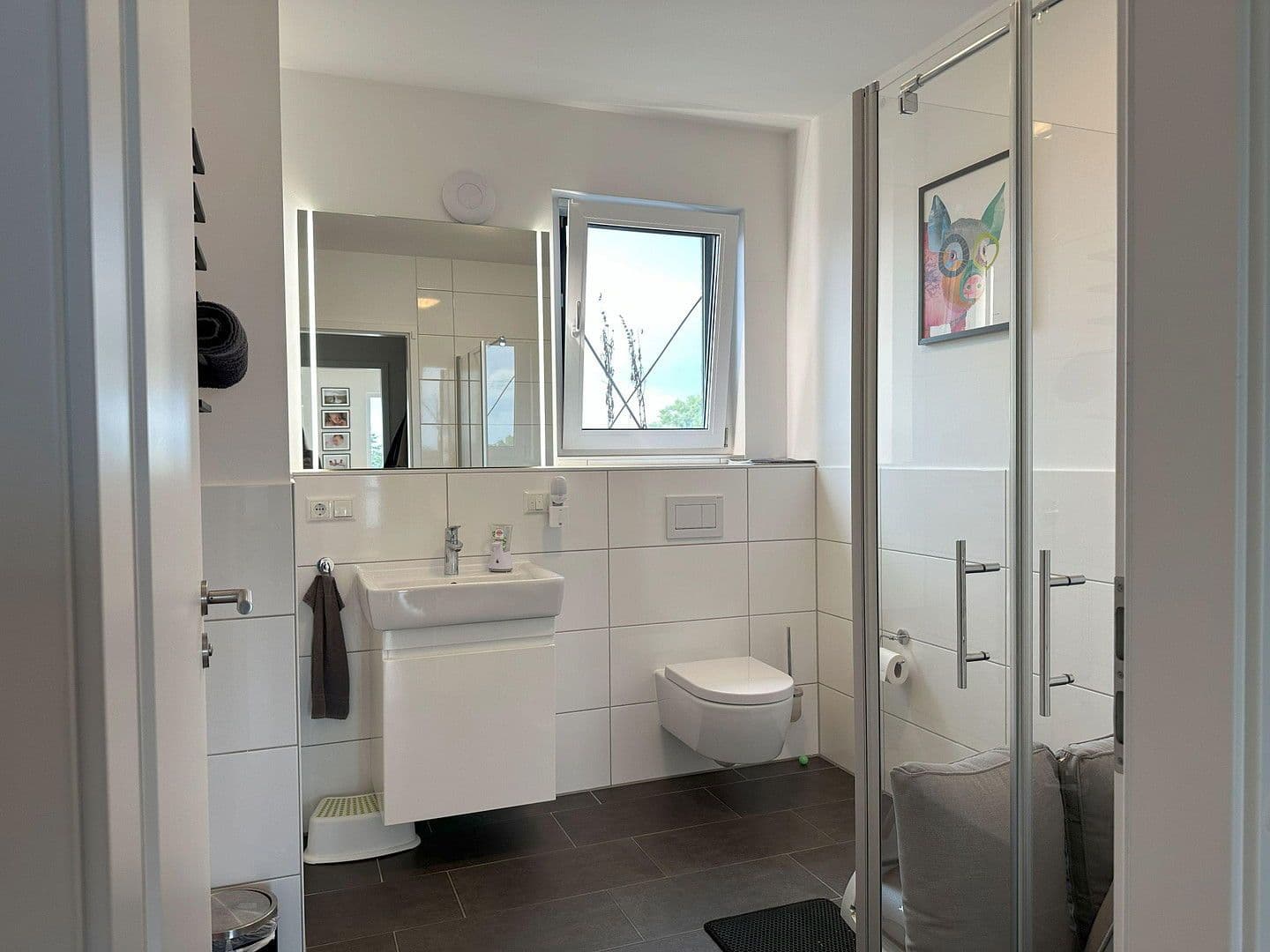 Pronájem bytu 4+kk 145 m², Neu-Isenburg, Hessen Pronájem bytu 4+kk 145 m², Neu-Isenburg, Hessen
