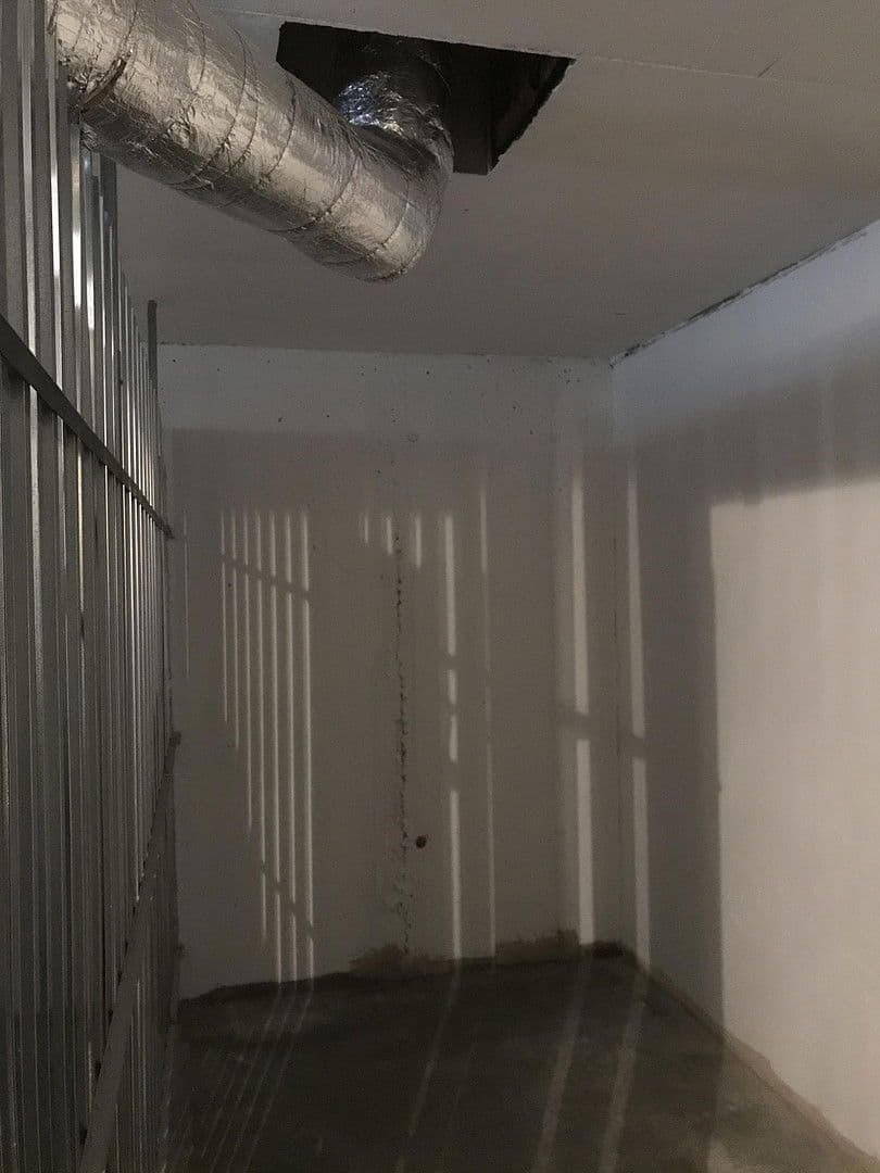 Pronájem bytu 4+kk 145 m², Neu-Isenburg, Hessen Pronájem bytu 4+kk 145 m², Neu-Isenburg, Hessen