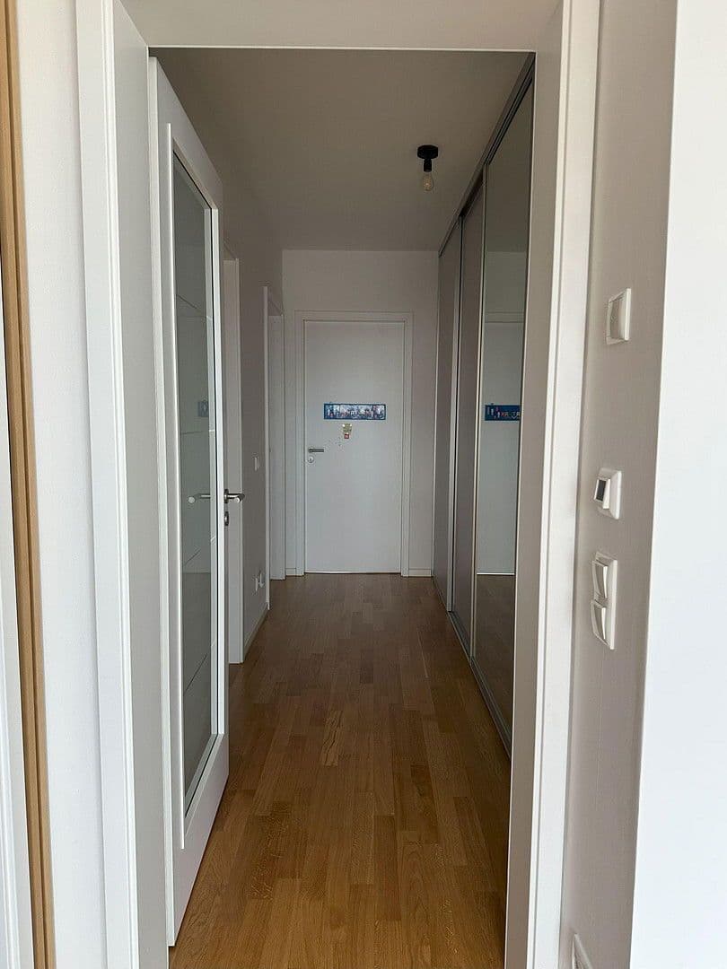 Pronájem bytu 4+kk 145 m², Neu-Isenburg, Hessen Pronájem bytu 4+kk 145 m², Neu-Isenburg, Hessen