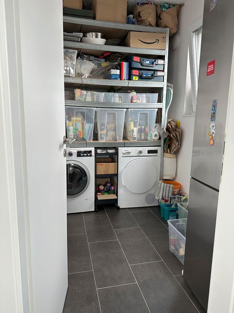 Pronájem bytu 4+kk 145 m², Neu-Isenburg, Hessen Pronájem bytu 4+kk 145 m², Neu-Isenburg, Hessen