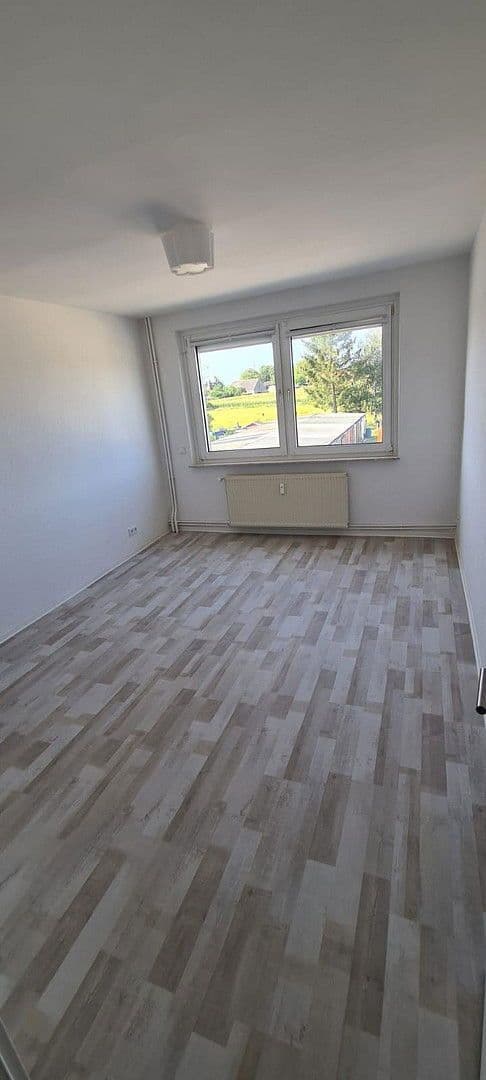 Pronájem bytu 2+1 52 m², Spielstraße 1a, Pokrent, Mecklenburg-Vorpommern Pronájem bytu 2+1 52 m², Spielstraße 1a, Pokrent, Mecklenburg-Vorpommern